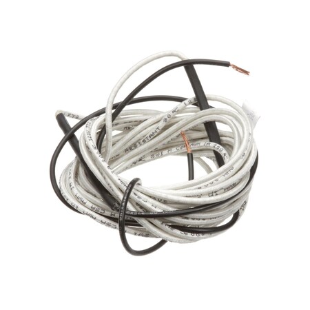 Norlake Cooler Heater Wire 198 (2.4 Wa 163747